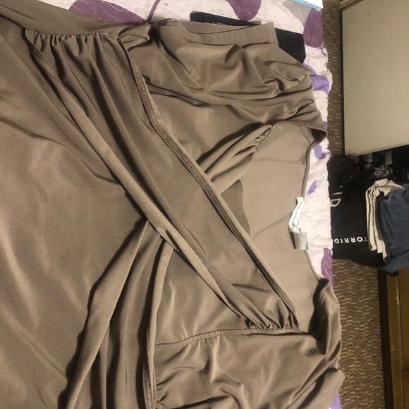 Dressy shirt - Picture 2 of 4